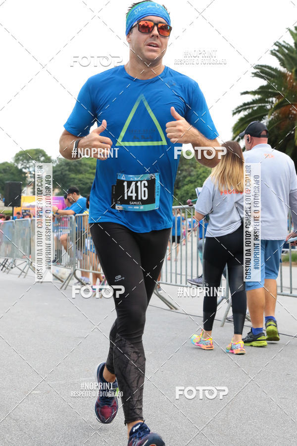 Buy your photos of the eventSrie Delta - Etapa Abu Dhabi on Fotop