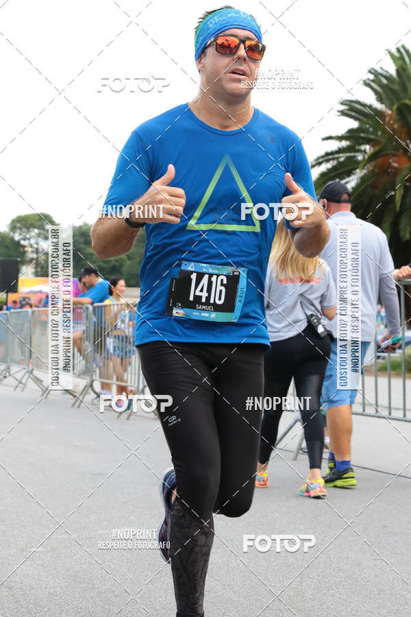 Buy your photos of the eventSrie Delta - Etapa Abu Dhabi on Fotop