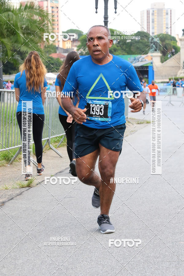 Buy your photos of the eventSrie Delta - Etapa Abu Dhabi on Fotop