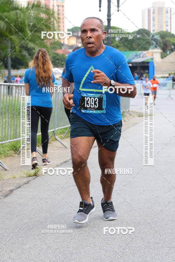 Buy your photos of the eventSrie Delta - Etapa Abu Dhabi on Fotop