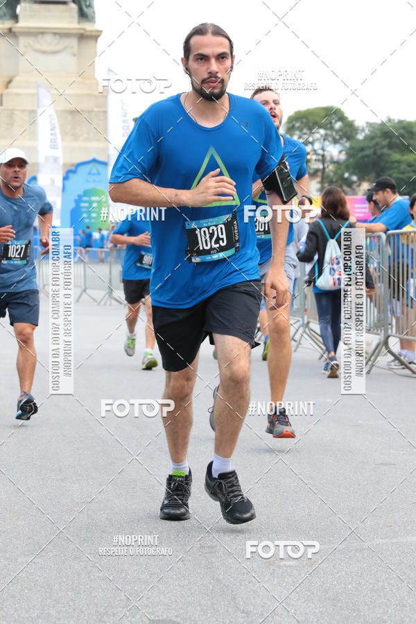 Buy your photos of the eventSrie Delta - Etapa Abu Dhabi on Fotop