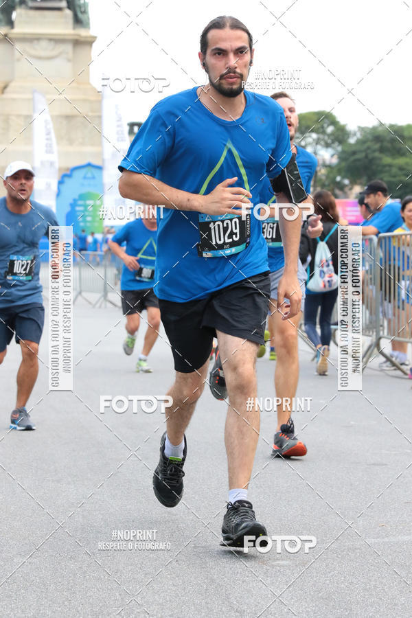 Buy your photos of the eventSrie Delta - Etapa Abu Dhabi on Fotop