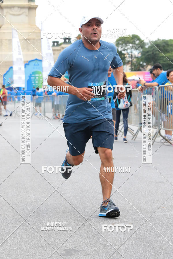 Buy your photos of the eventSrie Delta - Etapa Abu Dhabi on Fotop