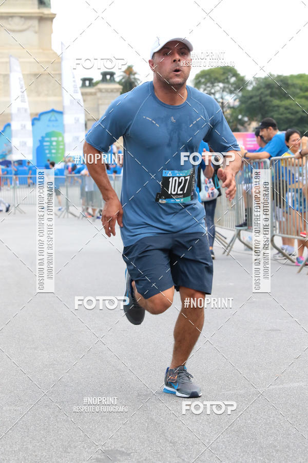 Buy your photos of the eventSrie Delta - Etapa Abu Dhabi on Fotop