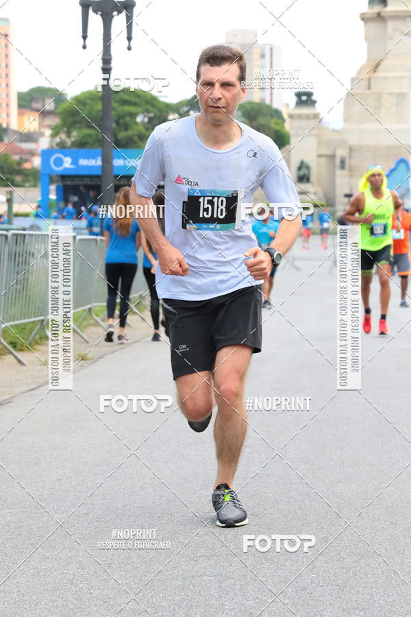 Buy your photos of the eventSrie Delta - Etapa Abu Dhabi on Fotop