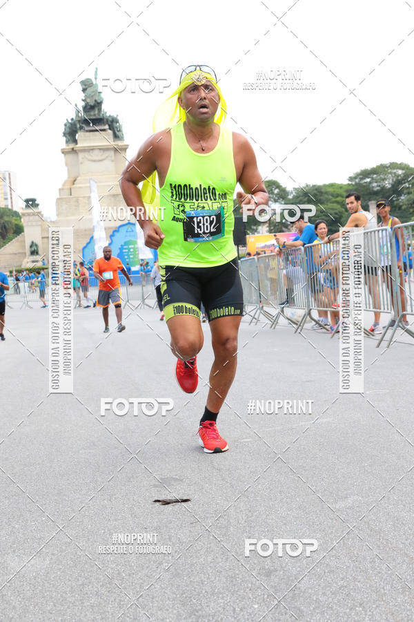 Buy your photos of the eventSrie Delta - Etapa Abu Dhabi on Fotop