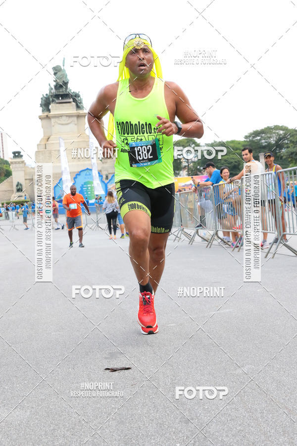 Buy your photos of the eventSrie Delta - Etapa Abu Dhabi on Fotop