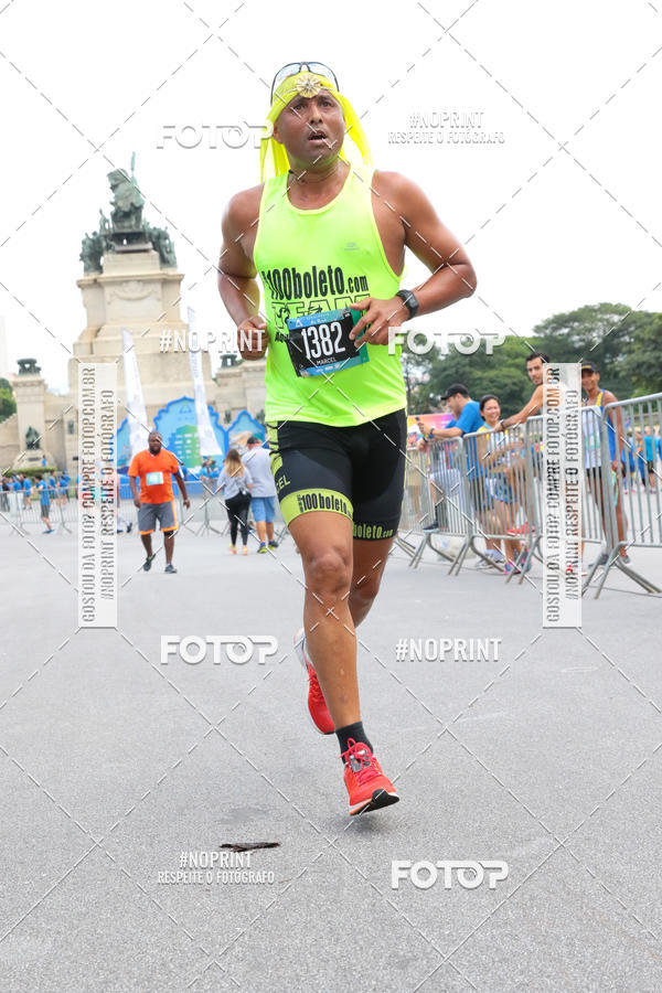 Buy your photos of the eventSrie Delta - Etapa Abu Dhabi on Fotop