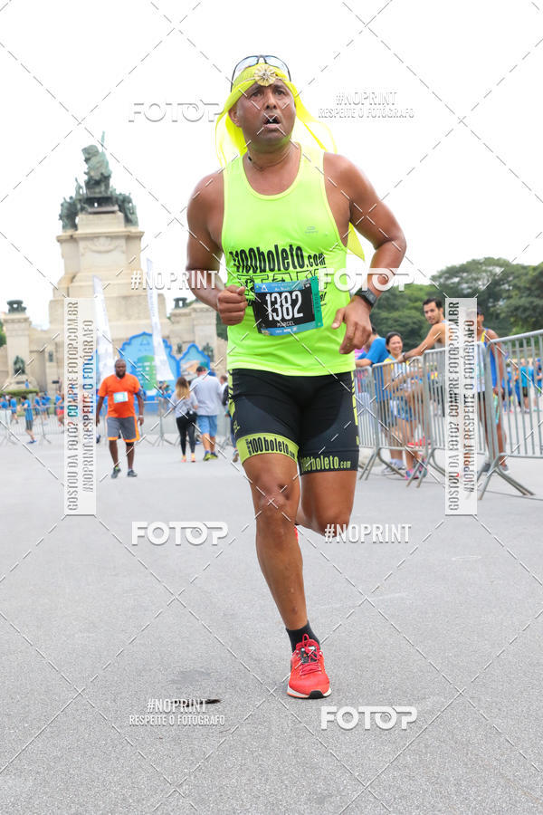 Buy your photos of the eventSrie Delta - Etapa Abu Dhabi on Fotop