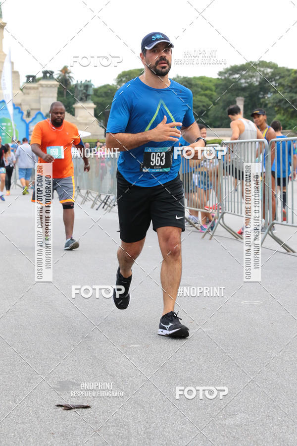 Buy your photos of the eventSrie Delta - Etapa Abu Dhabi on Fotop