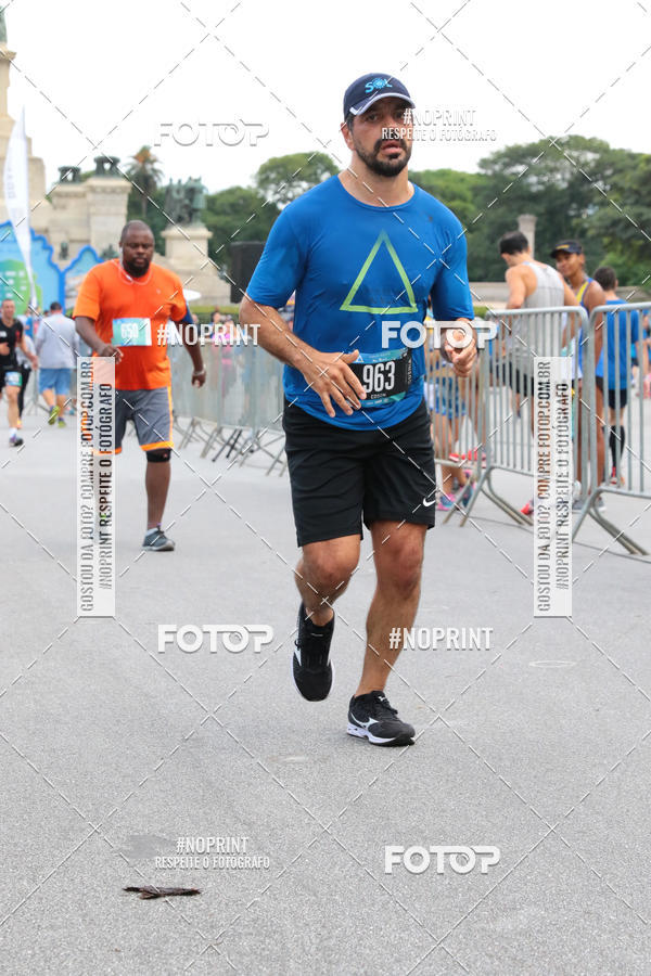 Buy your photos of the eventSrie Delta - Etapa Abu Dhabi on Fotop