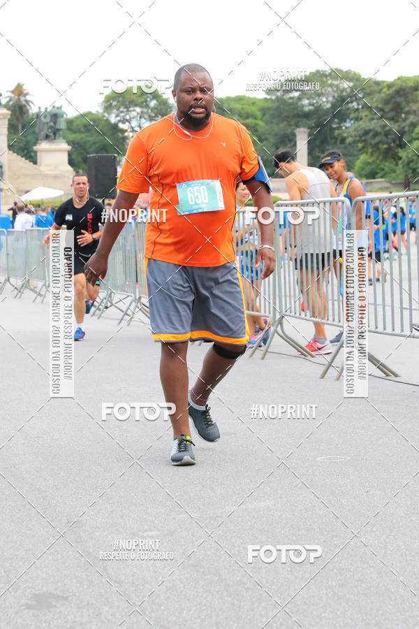 Buy your photos of the eventSrie Delta - Etapa Abu Dhabi on Fotop