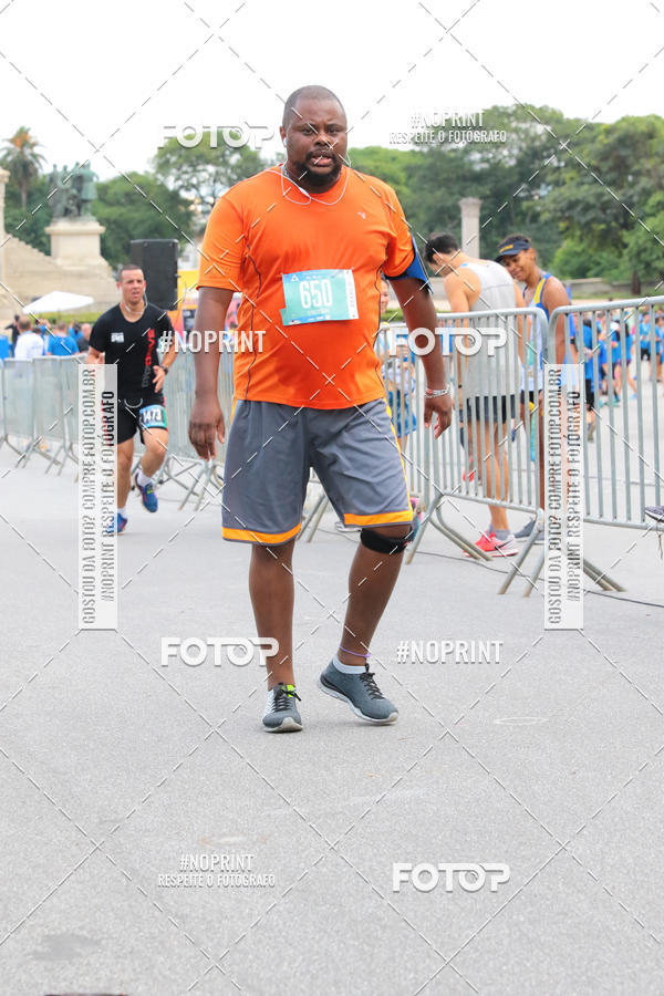 Buy your photos of the eventSrie Delta - Etapa Abu Dhabi on Fotop