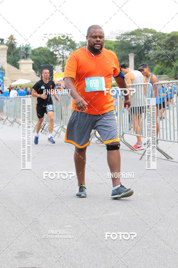 Buy your photos of the eventSrie Delta - Etapa Abu Dhabi on Fotop