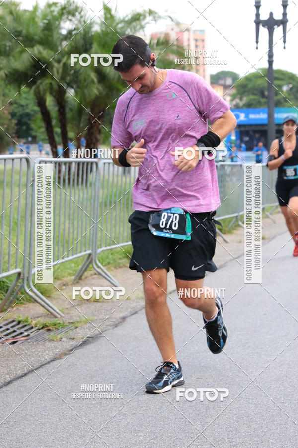 Buy your photos of the eventSrie Delta - Etapa Abu Dhabi on Fotop