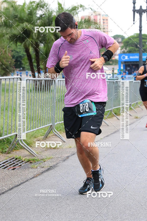 Buy your photos of the eventSrie Delta - Etapa Abu Dhabi on Fotop