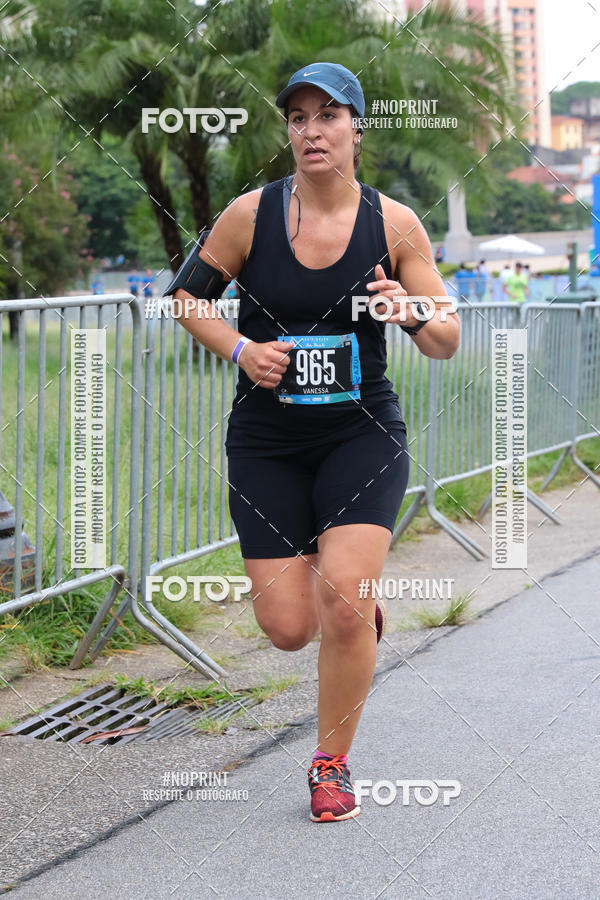 Buy your photos of the eventSrie Delta - Etapa Abu Dhabi on Fotop