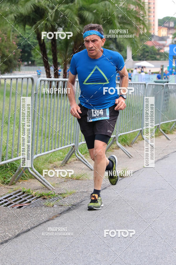 Buy your photos of the eventSrie Delta - Etapa Abu Dhabi on Fotop