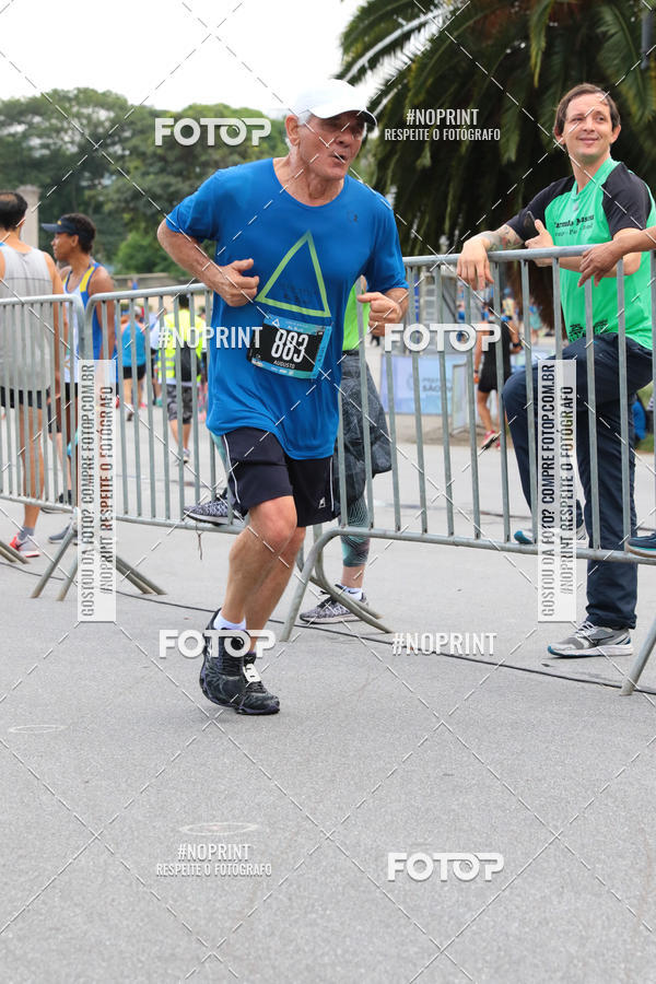 Buy your photos of the eventSrie Delta - Etapa Abu Dhabi on Fotop