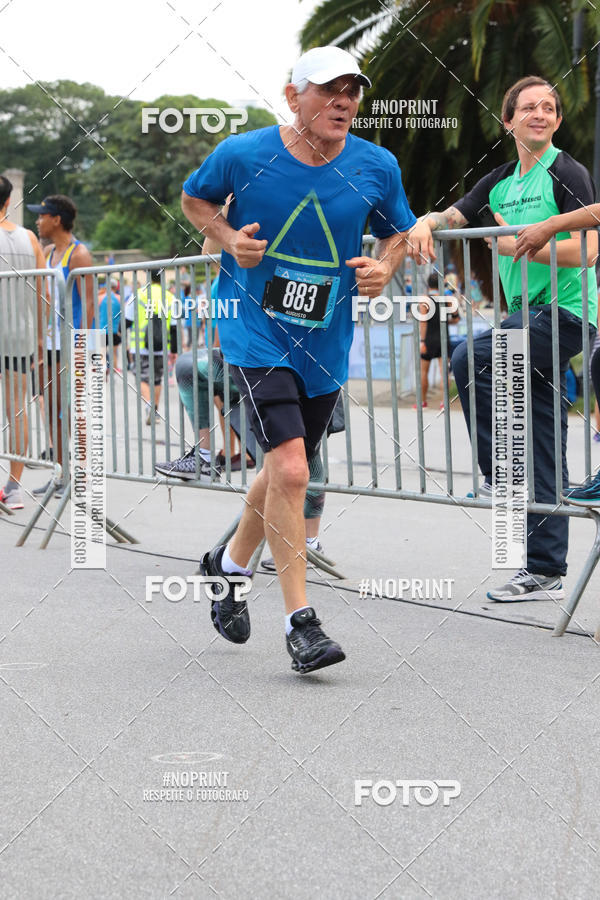 Buy your photos of the eventSrie Delta - Etapa Abu Dhabi on Fotop