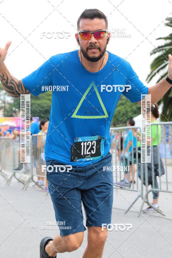 Buy your photos of the eventSrie Delta - Etapa Abu Dhabi on Fotop