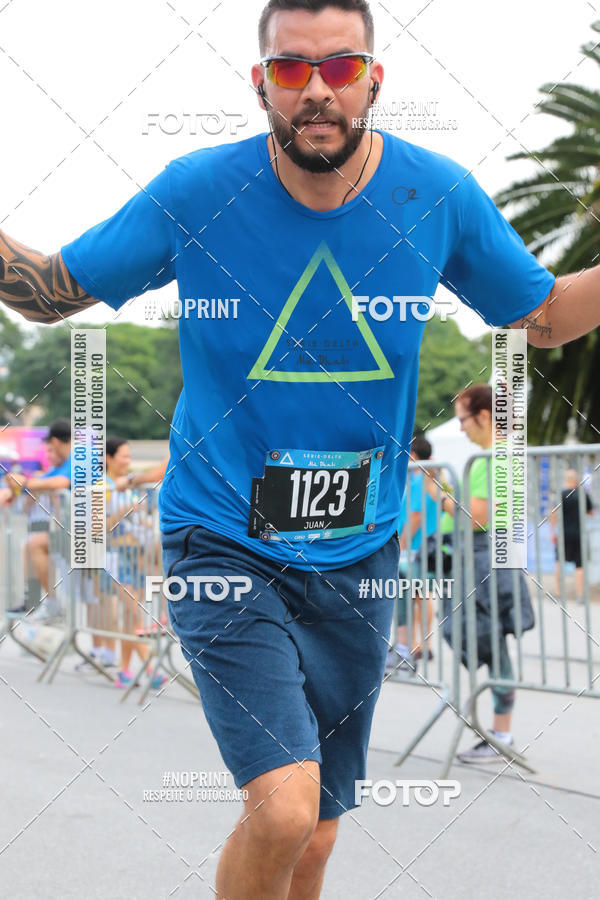 Buy your photos of the eventSrie Delta - Etapa Abu Dhabi on Fotop