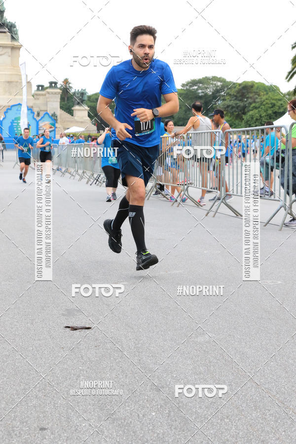 Buy your photos of the eventSrie Delta - Etapa Abu Dhabi on Fotop