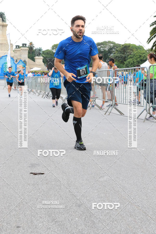 Buy your photos of the eventSrie Delta - Etapa Abu Dhabi on Fotop