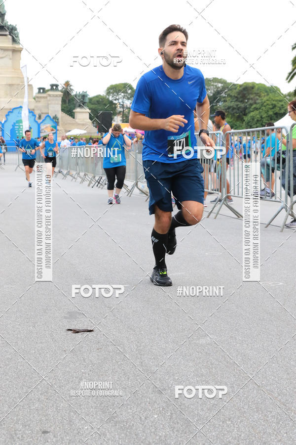 Buy your photos of the eventSrie Delta - Etapa Abu Dhabi on Fotop