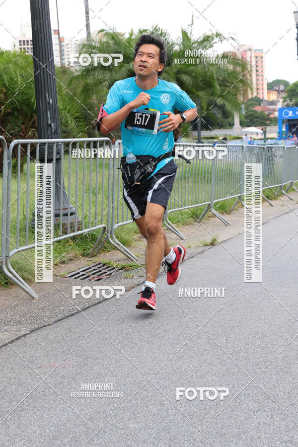 Buy your photos of the eventSrie Delta - Etapa Abu Dhabi on Fotop