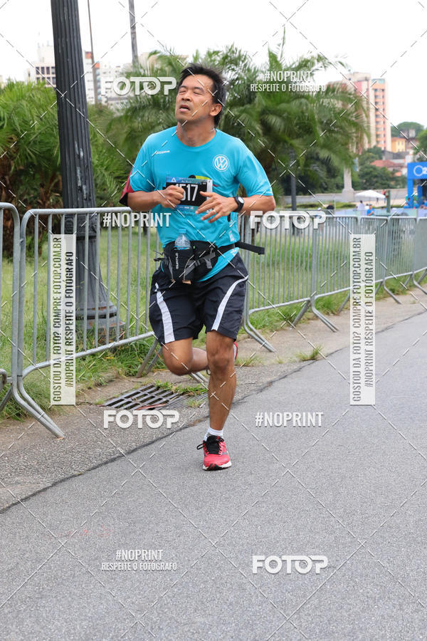 Buy your photos of the eventSrie Delta - Etapa Abu Dhabi on Fotop