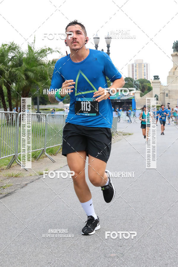 Buy your photos of the eventSrie Delta - Etapa Abu Dhabi on Fotop