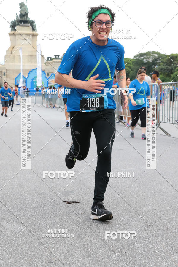 Buy your photos of the eventSrie Delta - Etapa Abu Dhabi on Fotop