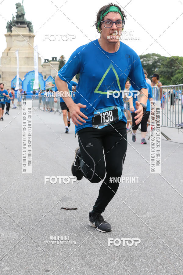 Buy your photos of the eventSrie Delta - Etapa Abu Dhabi on Fotop