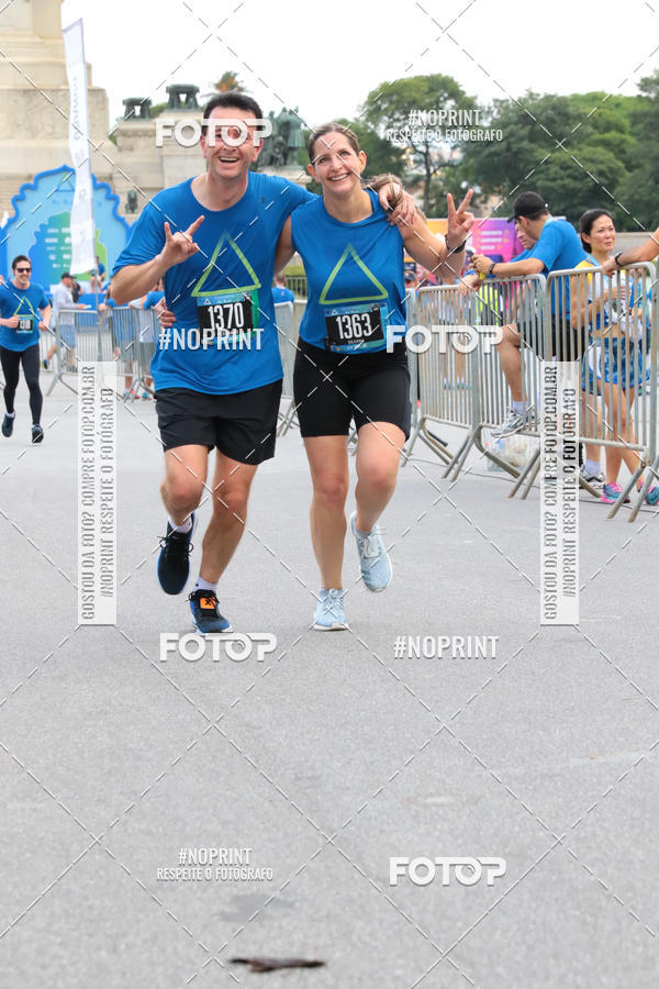 Buy your photos of the eventSrie Delta - Etapa Abu Dhabi on Fotop