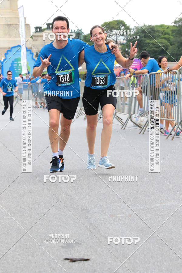 Buy your photos of the eventSrie Delta - Etapa Abu Dhabi on Fotop