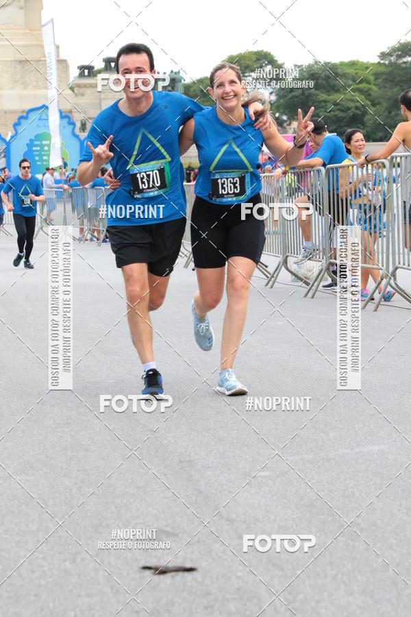 Buy your photos of the eventSrie Delta - Etapa Abu Dhabi on Fotop