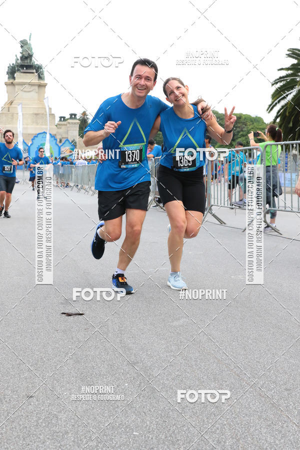 Buy your photos of the eventSrie Delta - Etapa Abu Dhabi on Fotop