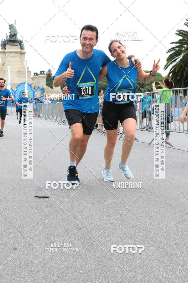 Buy your photos of the eventSrie Delta - Etapa Abu Dhabi on Fotop