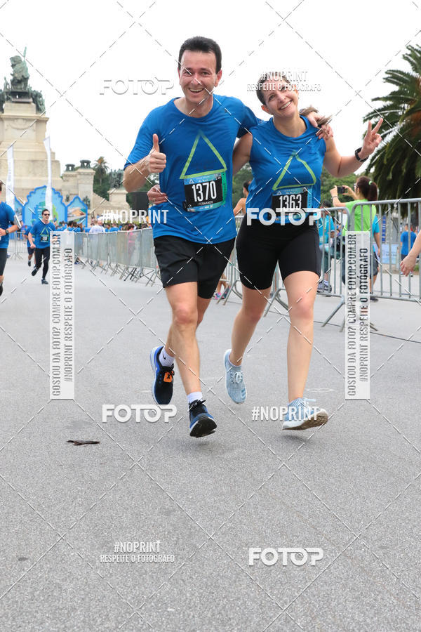 Buy your photos of the eventSrie Delta - Etapa Abu Dhabi on Fotop