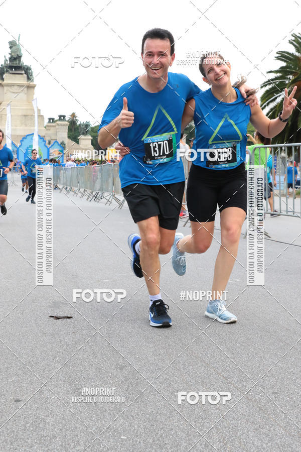 Buy your photos of the eventSrie Delta - Etapa Abu Dhabi on Fotop