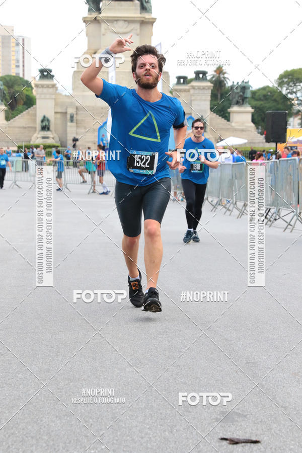 Buy your photos of the eventSrie Delta - Etapa Abu Dhabi on Fotop