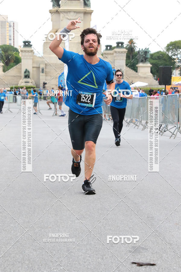 Buy your photos of the eventSrie Delta - Etapa Abu Dhabi on Fotop