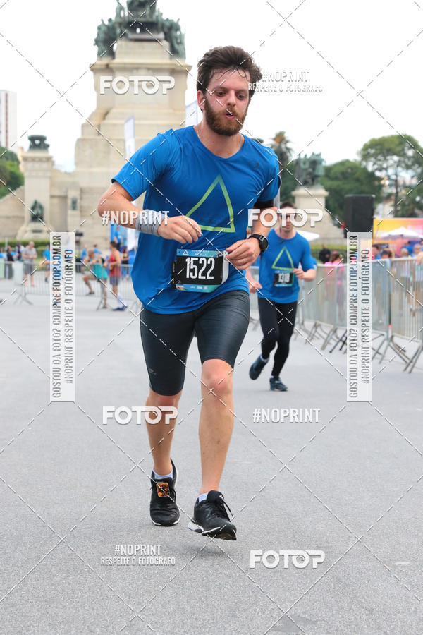 Buy your photos of the eventSrie Delta - Etapa Abu Dhabi on Fotop