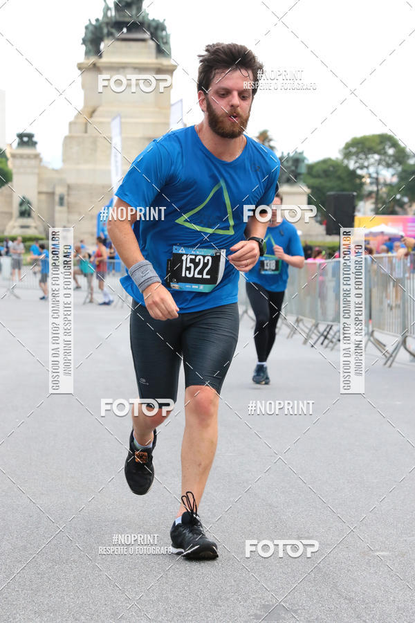 Buy your photos of the eventSrie Delta - Etapa Abu Dhabi on Fotop