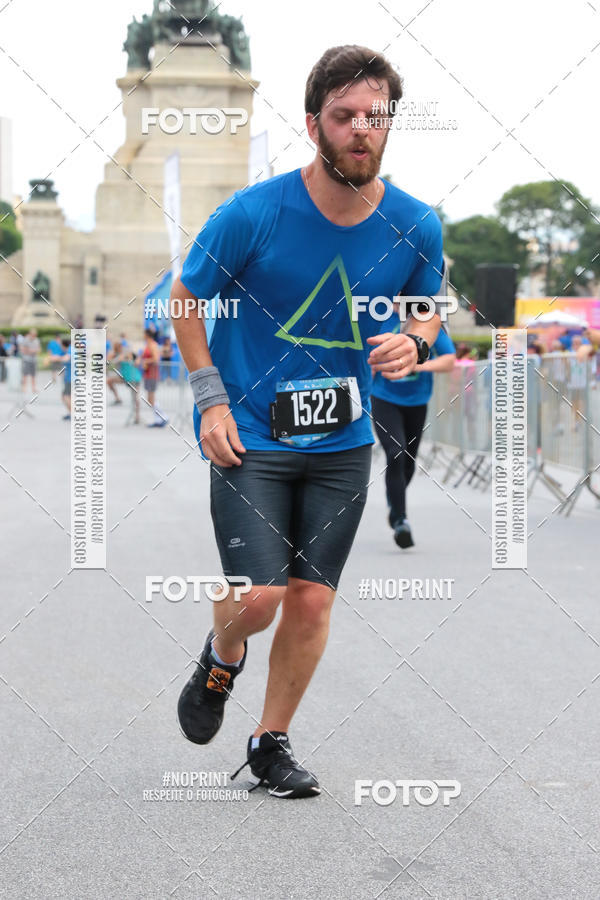 Buy your photos of the eventSrie Delta - Etapa Abu Dhabi on Fotop