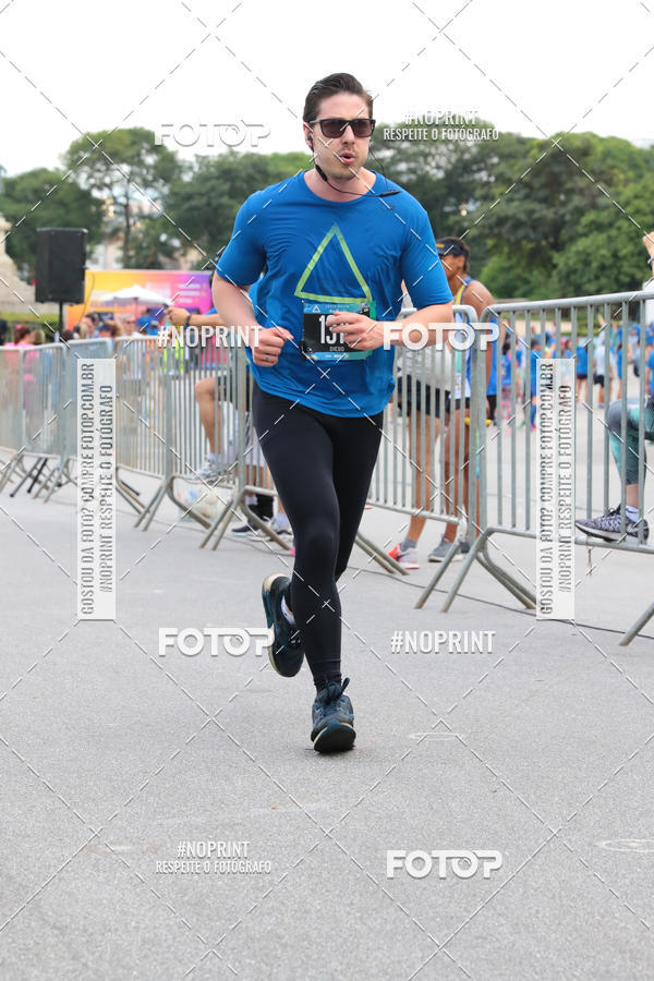 Buy your photos of the eventSrie Delta - Etapa Abu Dhabi on Fotop