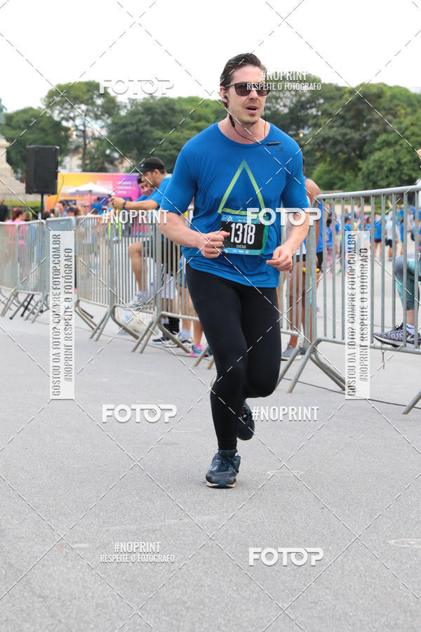 Buy your photos of the eventSrie Delta - Etapa Abu Dhabi on Fotop