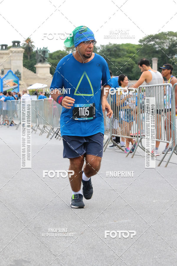 Buy your photos of the eventSrie Delta - Etapa Abu Dhabi on Fotop