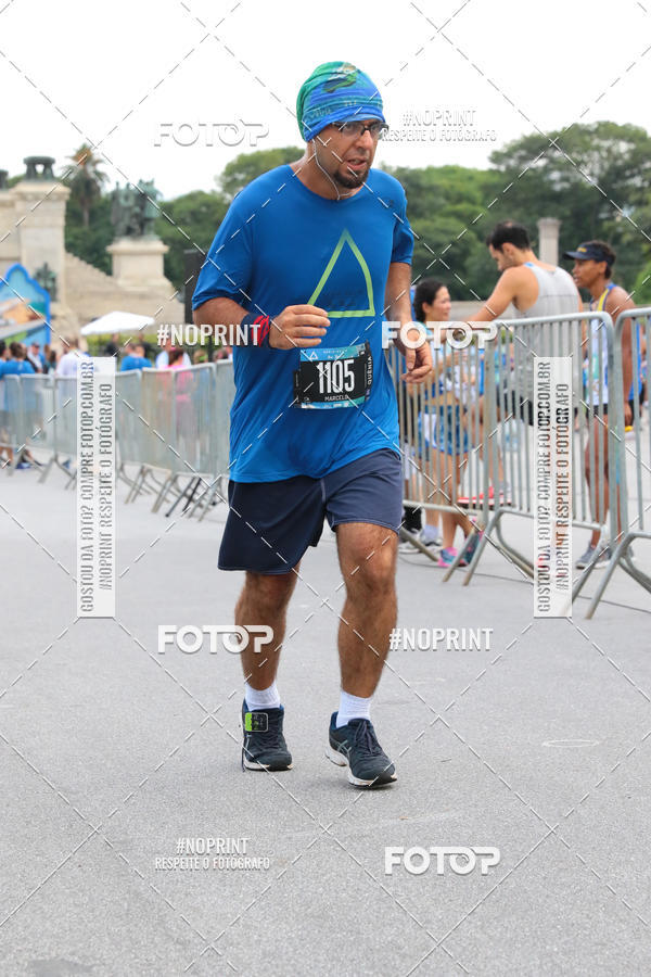 Buy your photos of the eventSrie Delta - Etapa Abu Dhabi on Fotop